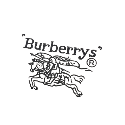 Burberry Beige Scarves A-15648