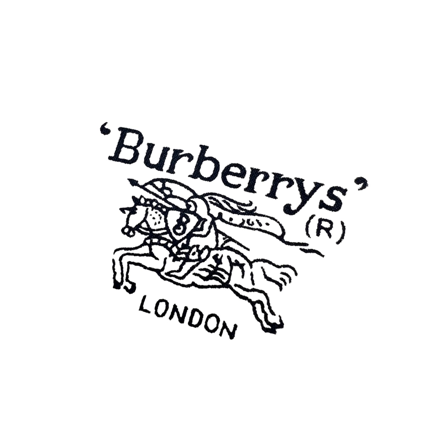 Burberry Beige Scarves A-15654