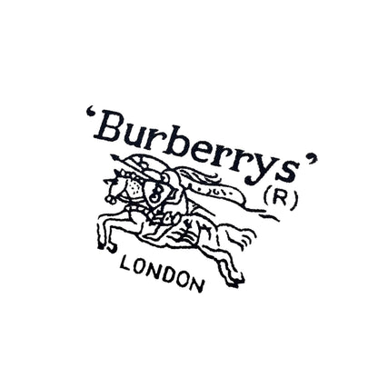Burberry Beige Scarves A-15654