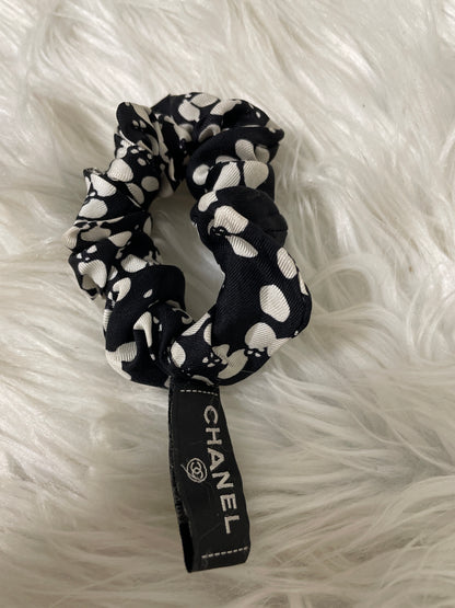 Chanel Black Small goods A-15658