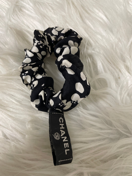 Chanel Black Small goods A-15658