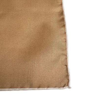 Burberry Beige Scarves A-15695