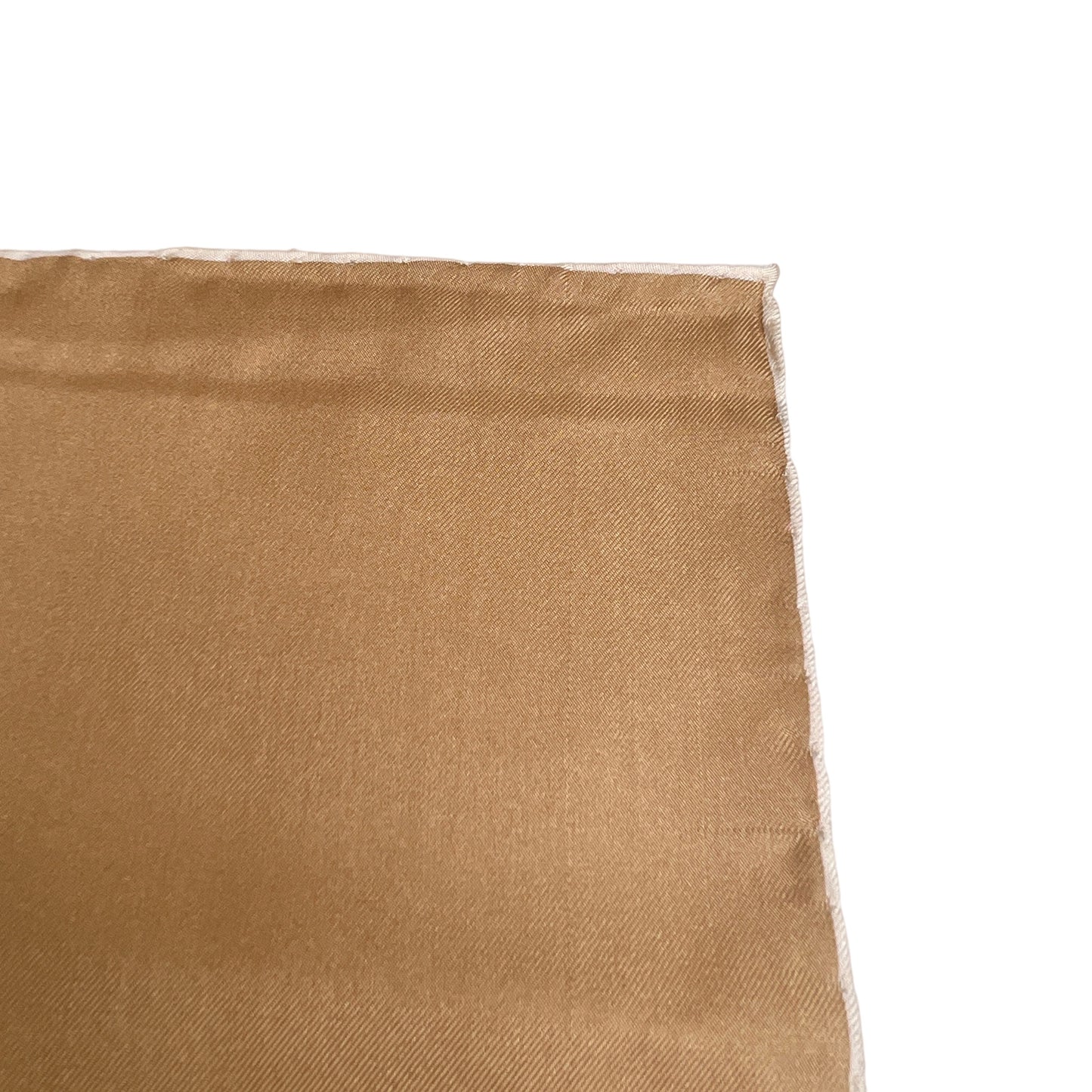 Burberry Beige Scarves A-15695