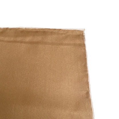Burberry Beige Scarves A-15695