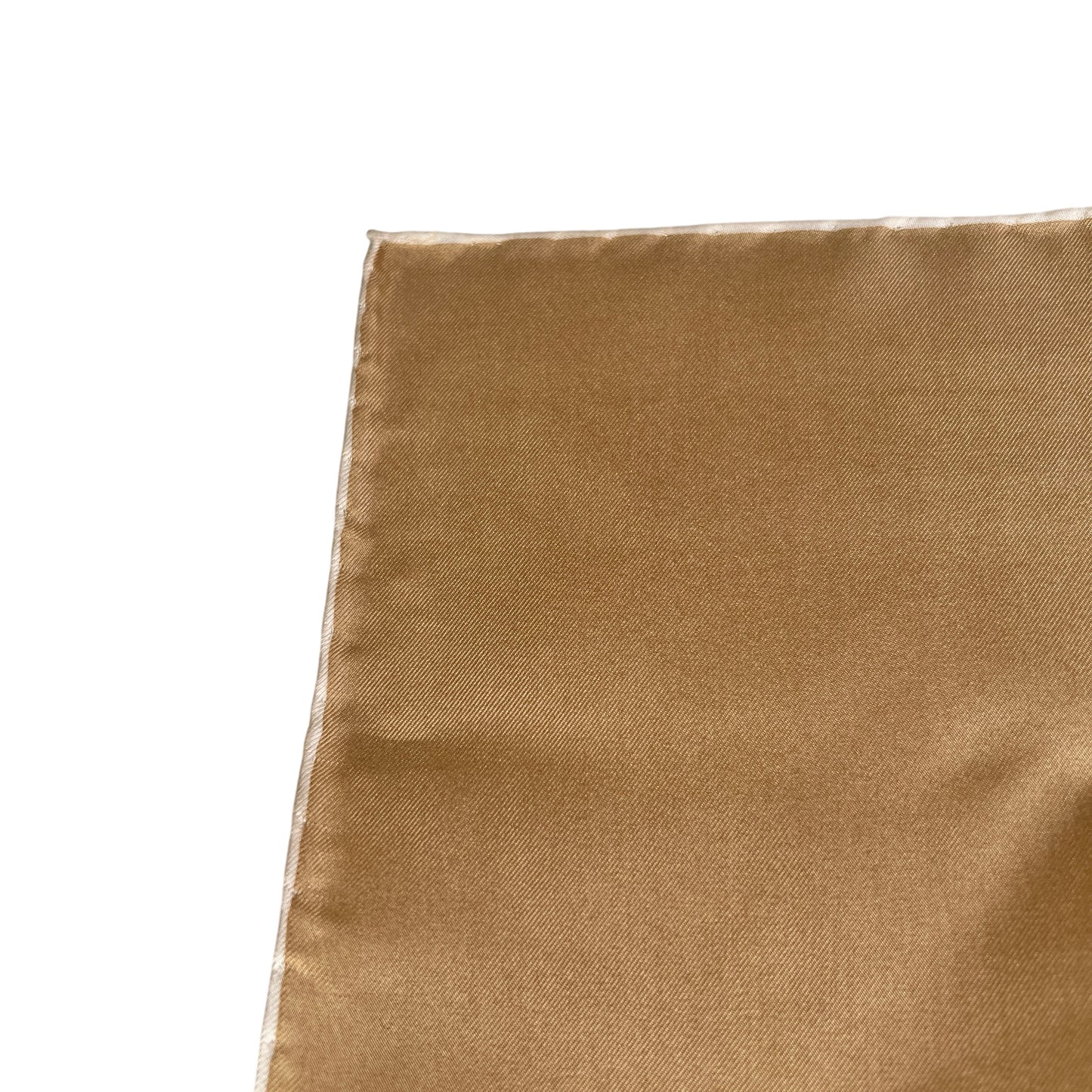 Burberry Beige Scarves A-15695