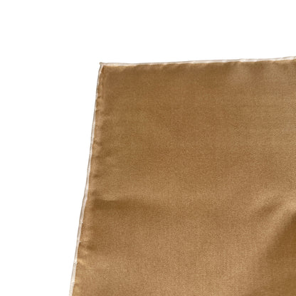 Burberry Beige Scarves A-15695