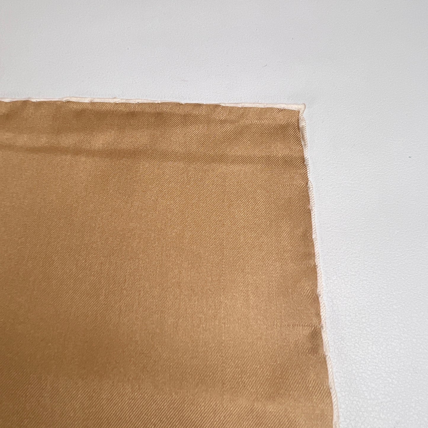 Burberry Beige Scarves A-15695