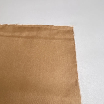 Burberry Beige Scarves A-15695