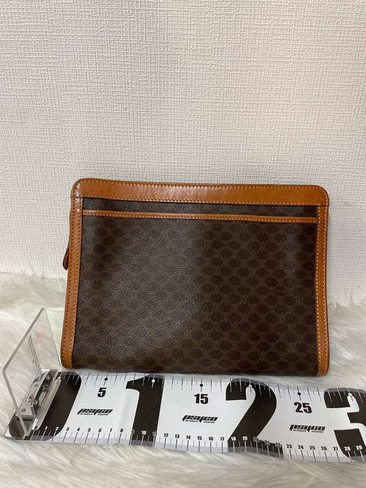Celine Brown Handle Bags A-15719