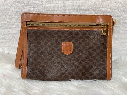 Celine Brown Handle Bags A-15736