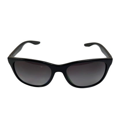Prada Brown Sunglasses A-15739
