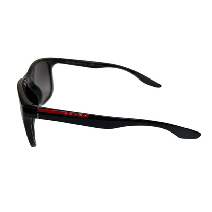 Prada Brown Sunglasses A-15739