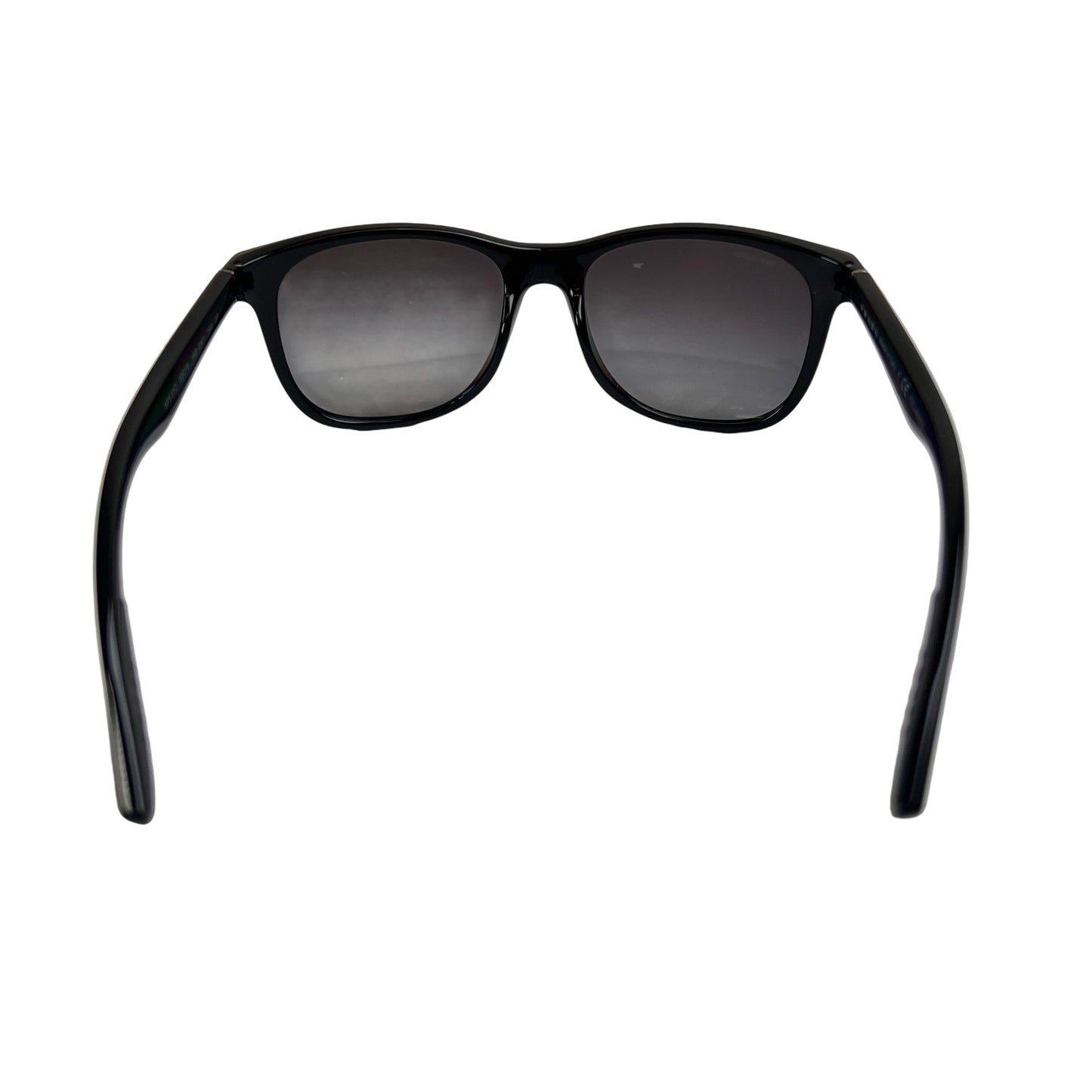 Prada Brown Sunglasses A-15739