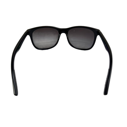 Prada Brown Sunglasses A-15739