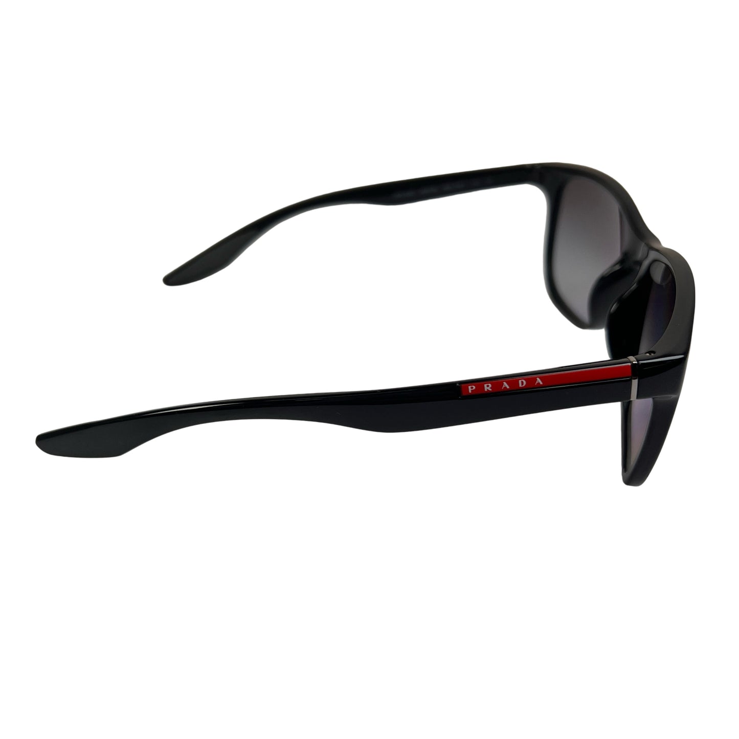 Prada Brown Sunglasses A-15739