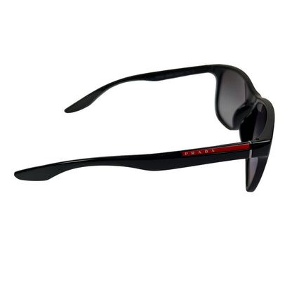 Prada Brown Sunglasses A-15739