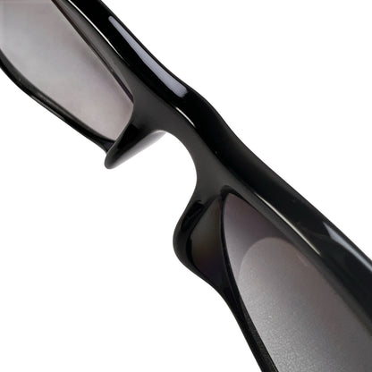 Prada Brown Sunglasses A-15739