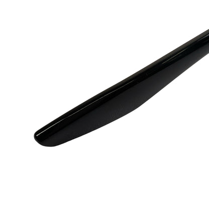 Prada Brown Sunglasses A-15739