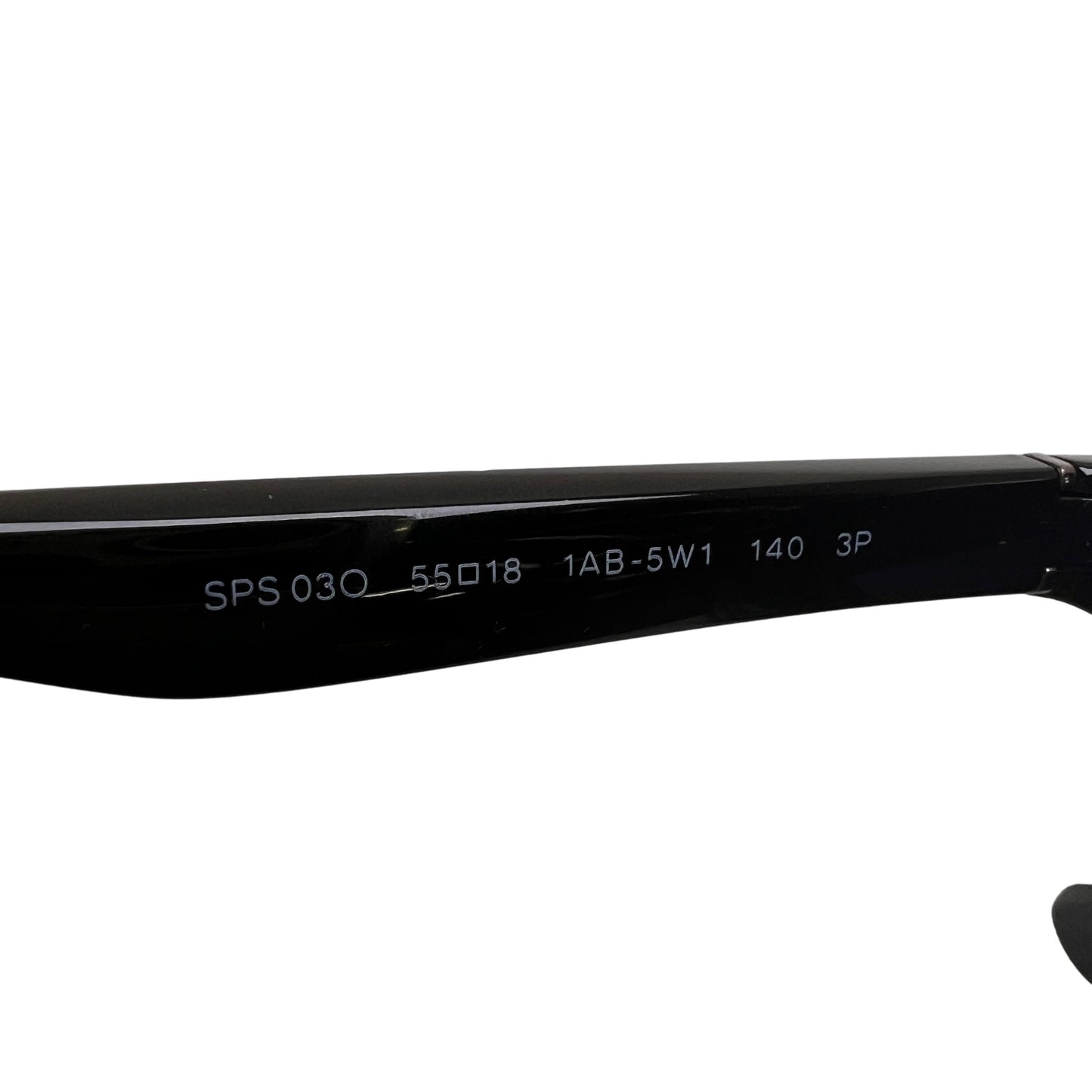 Prada Brown Sunglasses A-15739
