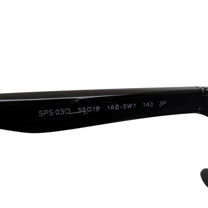 Prada Brown Sunglasses A-15739