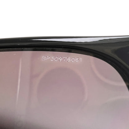 Prada Brown Sunglasses A-15739