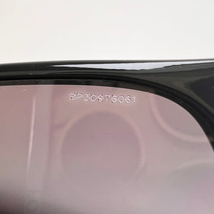 Prada Brown Sunglasses A-15739