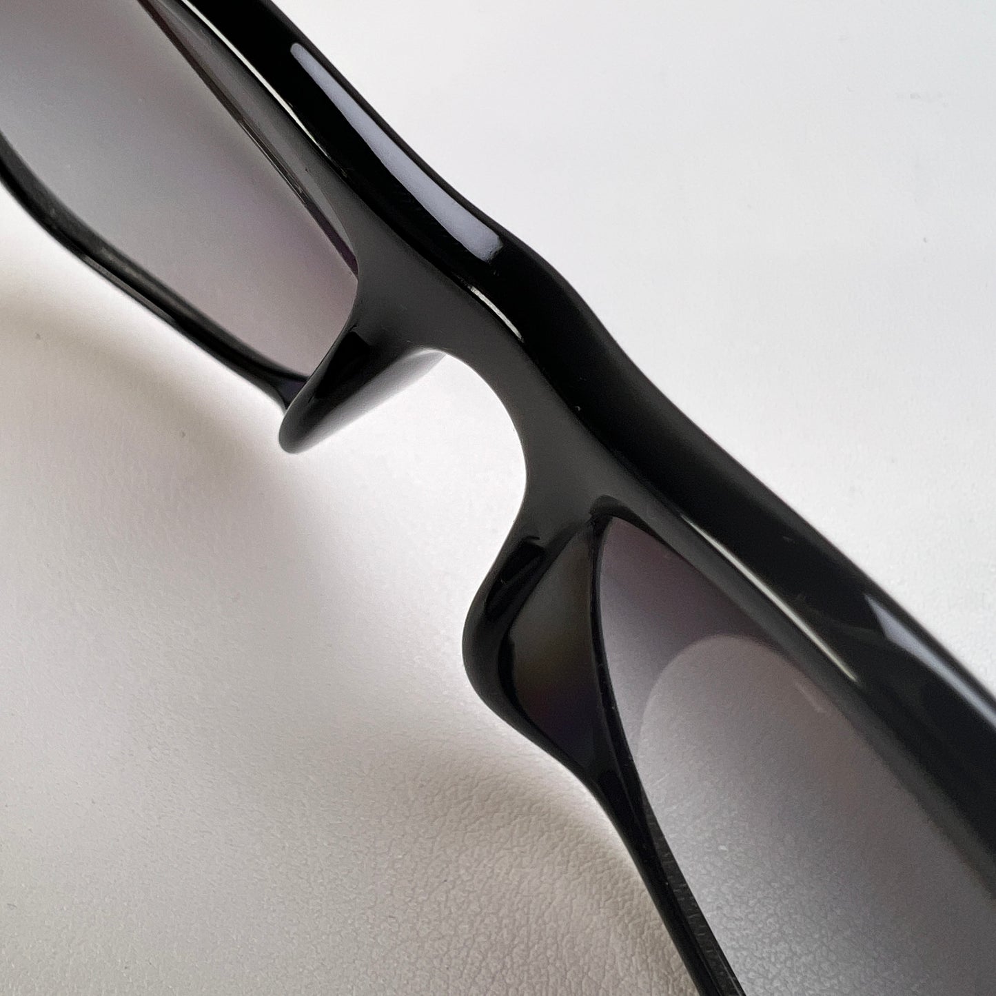 Prada Brown Sunglasses A-15739