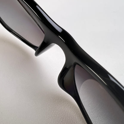 Prada Brown Sunglasses A-15739