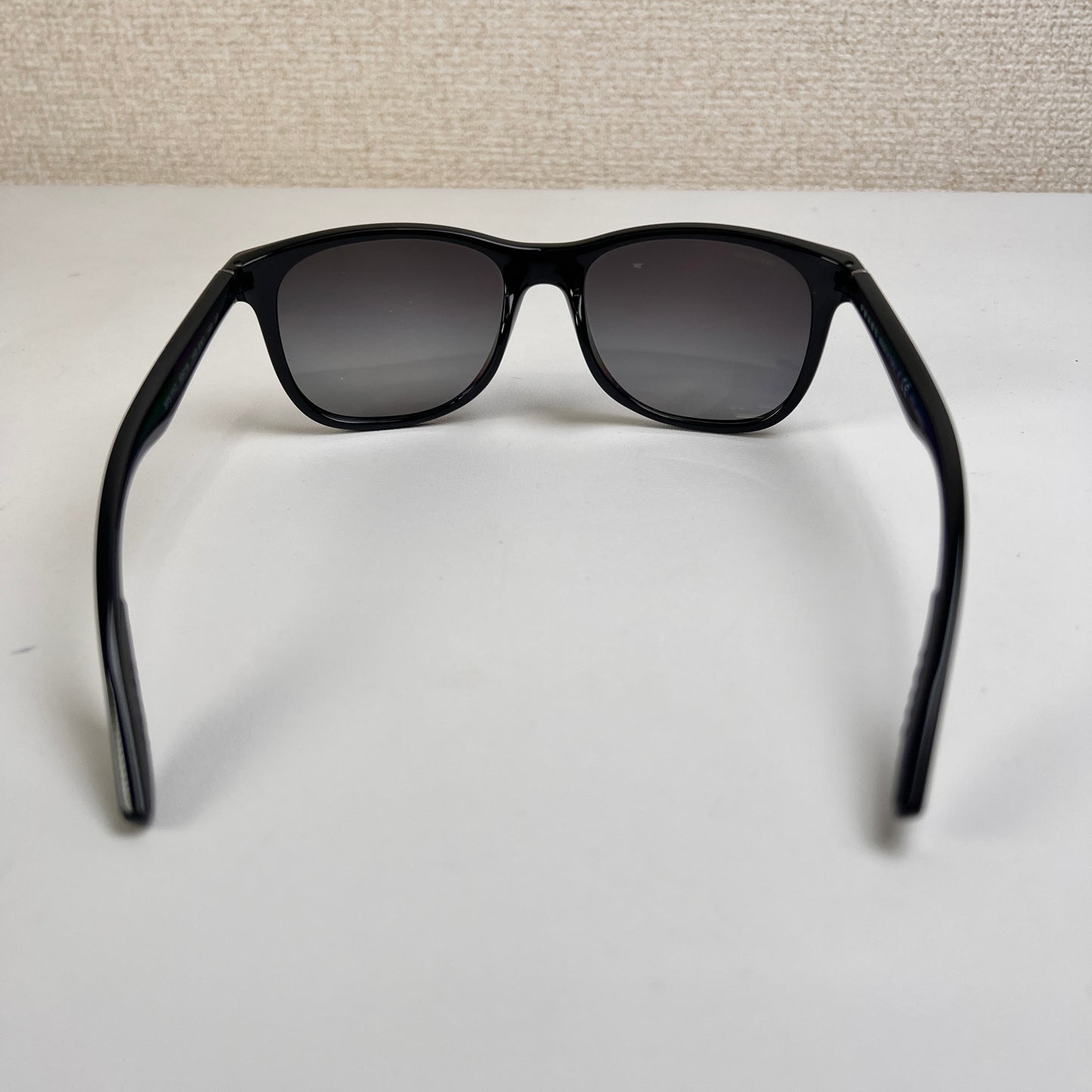 Prada Brown Sunglasses A-15739