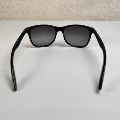 Prada Brown Sunglasses A-15739