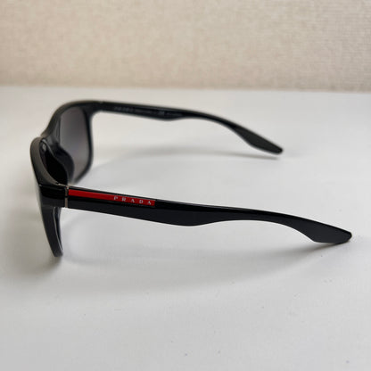 Prada Brown Sunglasses A-15739