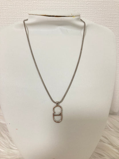 Dior Silver Necklaces A-15742
