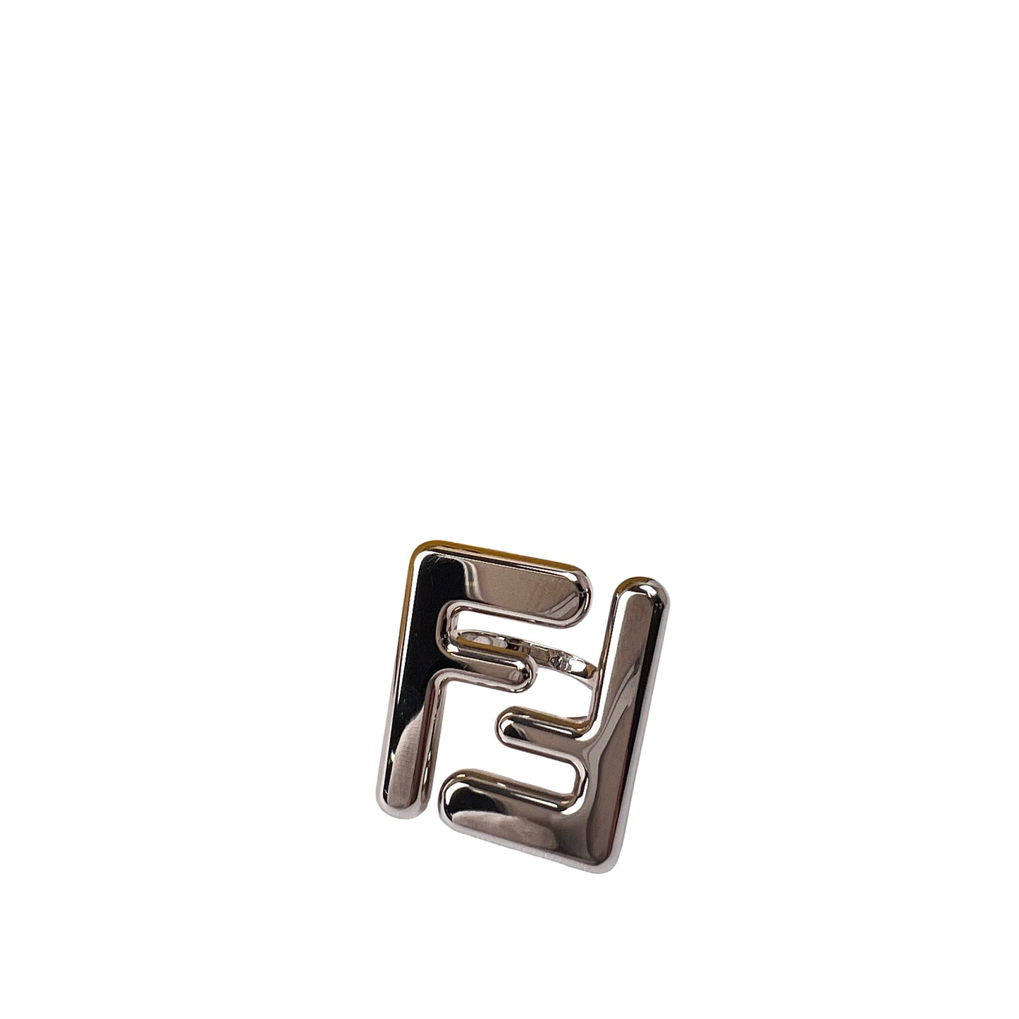 Fendi Silver Small goods A-15764