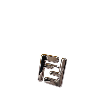 Fendi Silver Small goods A-15764