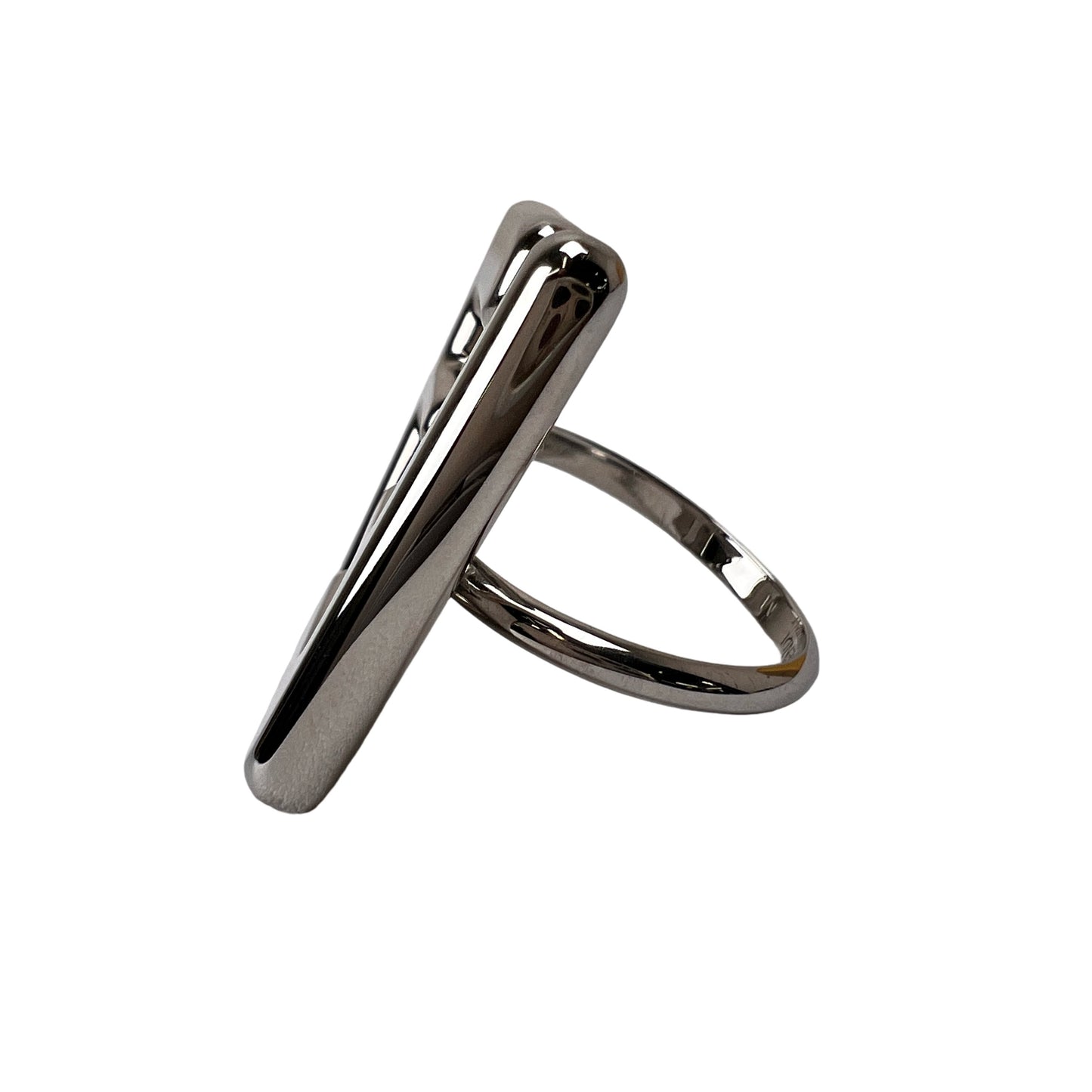 Fendi Silver Small goods A-15764