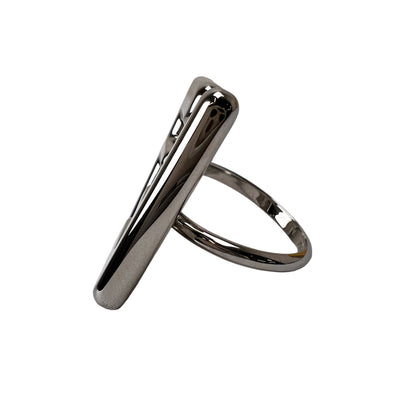Fendi Silver Small goods A-15764