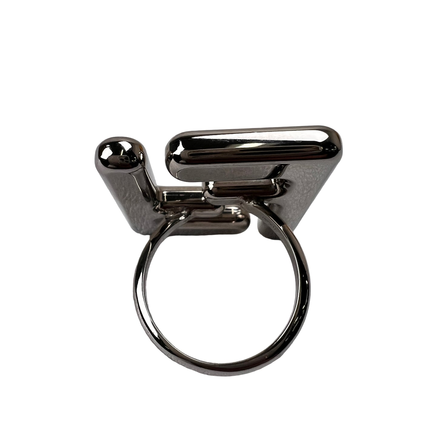 Fendi Silver Small goods A-15764