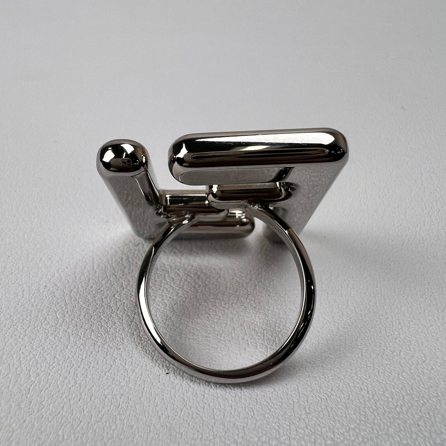 Fendi Silver Small goods A-15764