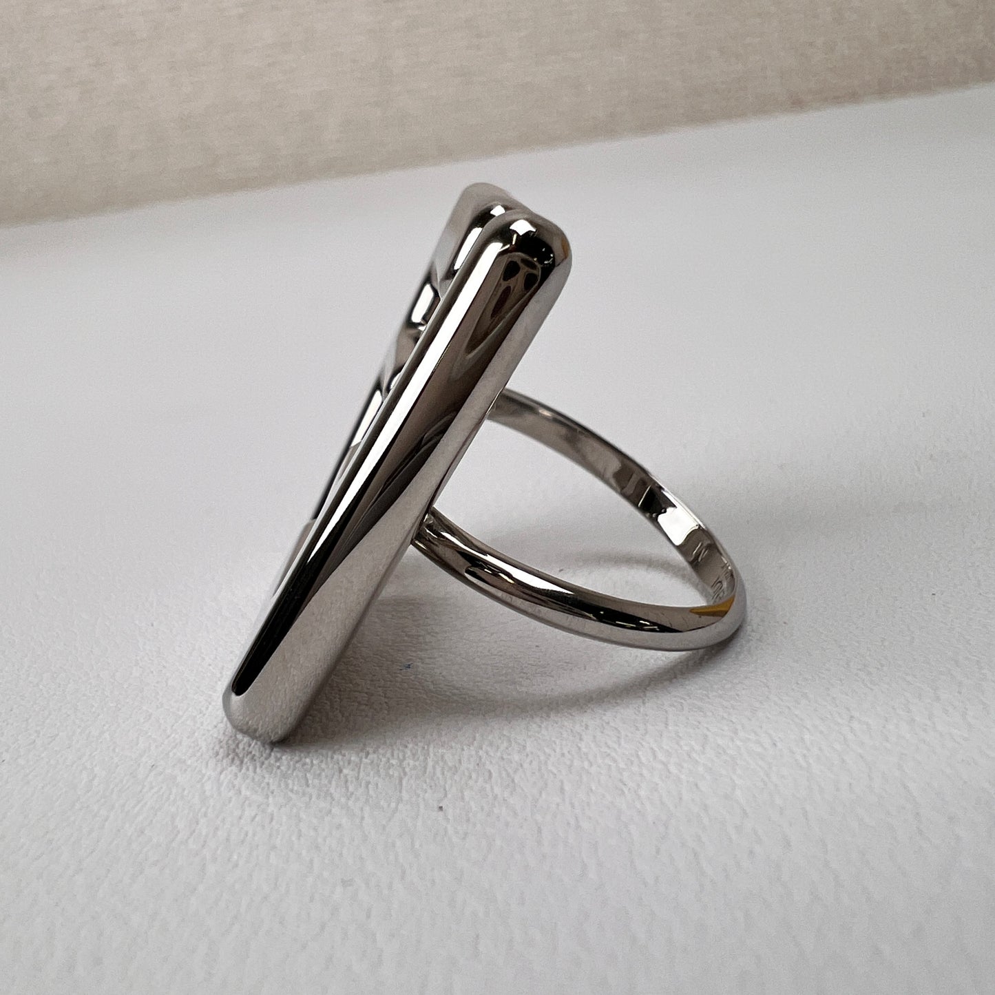 Fendi Silver Small goods A-15764