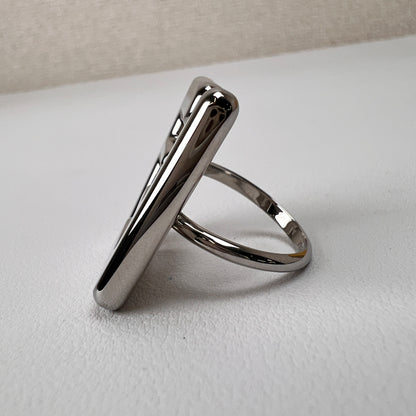 Fendi Silver Small goods A-15764