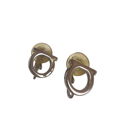 Ferragamo Silver Small goods A-15765