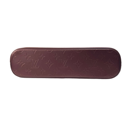 Louis Vuitton Purple Handle Bags A-15774