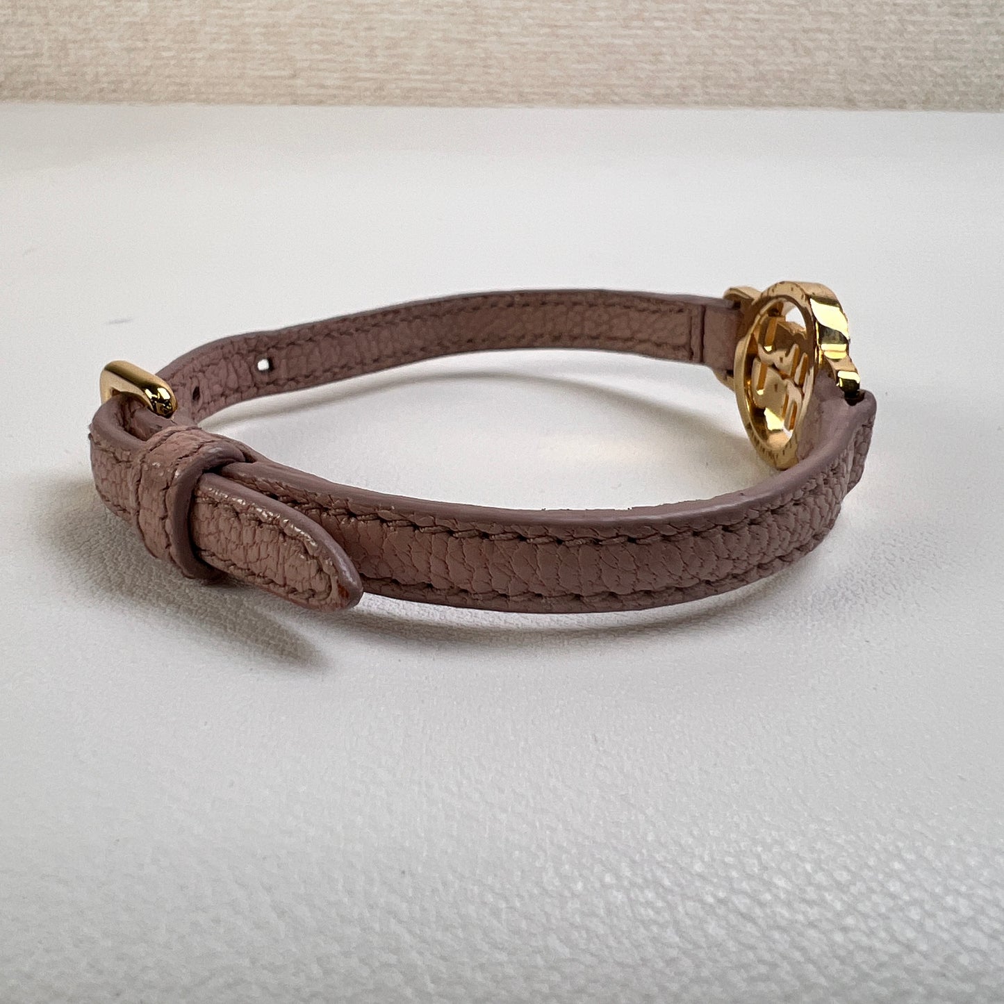 Miu Miu Pink Small goods A-15778