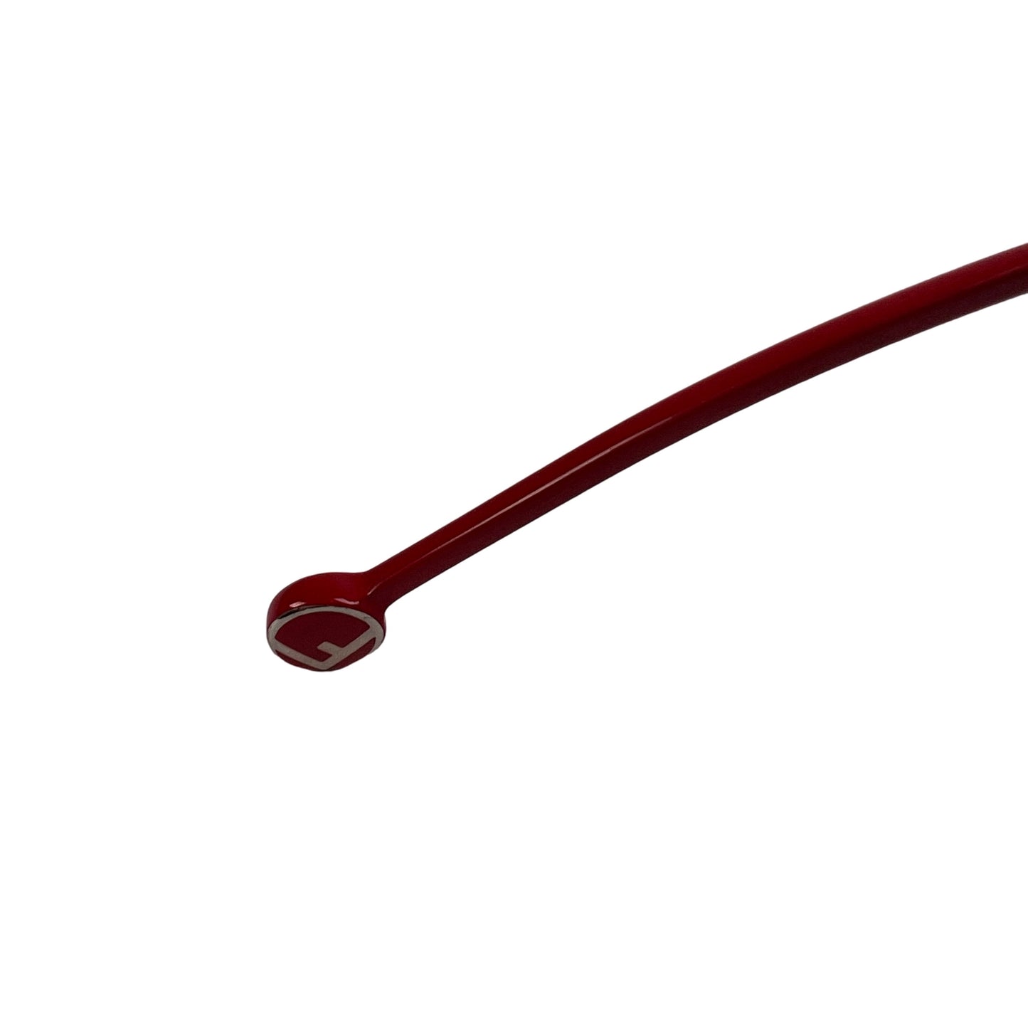 Fendi Red Small goods A-15787