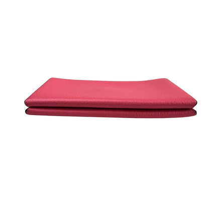 Hermes Pink Small goods A-15789