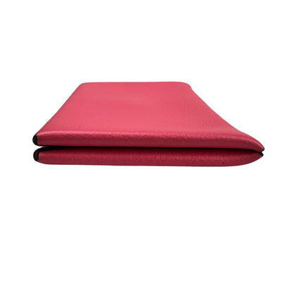 Hermes Pink Small goods A-15789