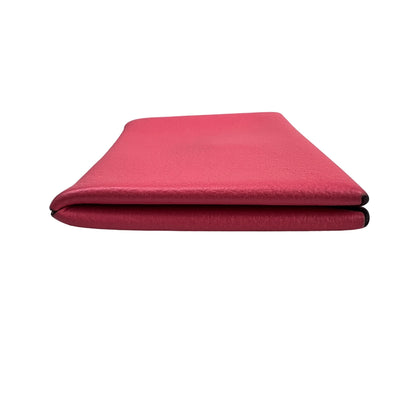 Hermes Pink Small goods A-15789