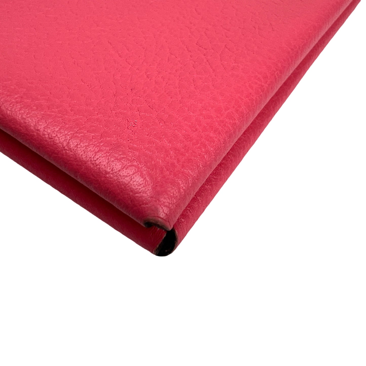 Hermes Pink Small goods A-15789