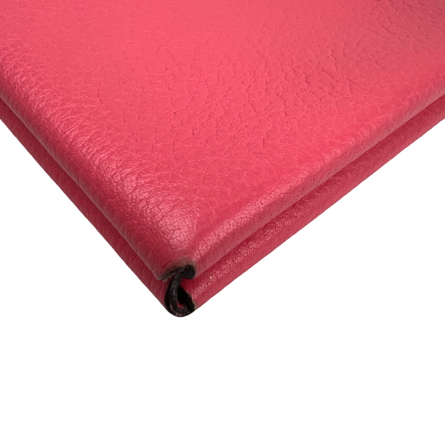 Hermes Pink Small goods A-15789