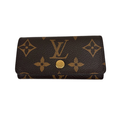Louis Vuitton Brown Small goods A-15792